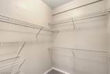 1510 Ruby Cliffs Lane - Photo 17