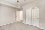1510 Ruby Cliffs Lane - Photo 19