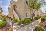 1510 Ruby Cliffs Lane - Photo 2