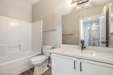 1510 Ruby Cliffs Lane - Photo 20