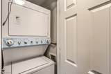 1510 Ruby Cliffs Lane - Photo 21