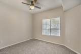 1510 Ruby Cliffs Lane - Photo 22