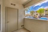 1510 Ruby Cliffs Lane - Photo 26