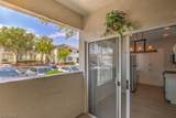 1510 Ruby Cliffs Lane - Photo 27