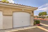 1510 Ruby Cliffs Lane - Photo 28