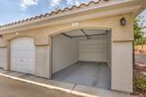 1510 Ruby Cliffs Lane - Photo 29