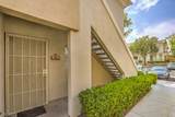 1510 Ruby Cliffs Lane - Photo 3