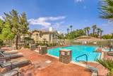 1510 Ruby Cliffs Lane - Photo 30