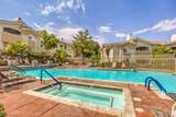 1510 Ruby Cliffs Lane - Photo 31
