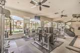 1510 Ruby Cliffs Lane - Photo 32
