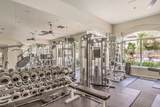 1510 Ruby Cliffs Lane - Photo 33