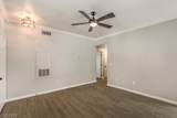 1510 Ruby Cliffs Lane - Photo 5