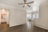 1510 Ruby Cliffs Lane - Photo 6