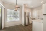 1510 Ruby Cliffs Lane - Photo 7
