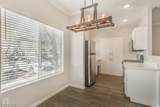1510 Ruby Cliffs Lane - Photo 8
