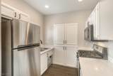 1510 Ruby Cliffs Lane - Photo 9