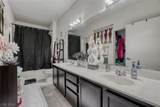 8725 Flamingo Road - Photo 10