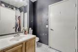 8725 Flamingo Road - Photo 12