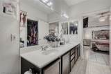 8725 Flamingo Road - Photo 13