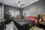 8725 Flamingo Road - Photo 14