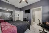 8725 Flamingo Road - Photo 15