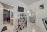 8725 Flamingo Road - Photo 16