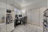 8725 Flamingo Road - Photo 17