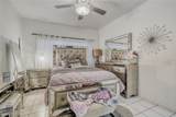 8725 Flamingo Road - Photo 18