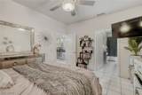 8725 Flamingo Road - Photo 19