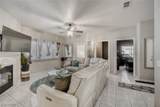 8725 Flamingo Road - Photo 2