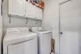 8725 Flamingo Road - Photo 20