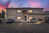 8725 Flamingo Road - Photo 21