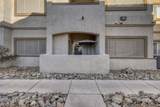8725 Flamingo Road - Photo 22