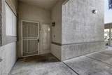 8725 Flamingo Road - Photo 23