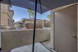 8725 Flamingo Road - Photo 24