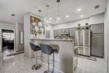 8725 Flamingo Road - Photo 4