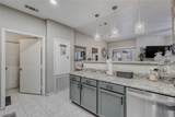 8725 Flamingo Road - Photo 5