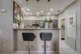 8725 Flamingo Road - Photo 6