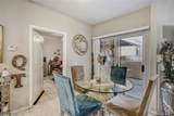 8725 Flamingo Road - Photo 7