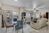 8725 Flamingo Road - Photo 8