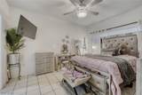 8725 Flamingo Road - Photo 9
