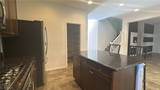 10718 Fenway Park Avenue - Photo 10