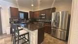 10718 Fenway Park Avenue - Photo 11
