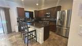 10718 Fenway Park Avenue - Photo 12