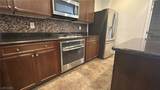 10718 Fenway Park Avenue - Photo 13