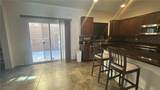 10718 Fenway Park Avenue - Photo 14