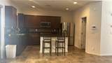 10718 Fenway Park Avenue - Photo 15