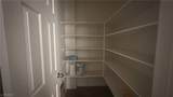 10718 Fenway Park Avenue - Photo 16