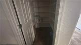 10718 Fenway Park Avenue - Photo 17