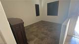 10718 Fenway Park Avenue - Photo 18